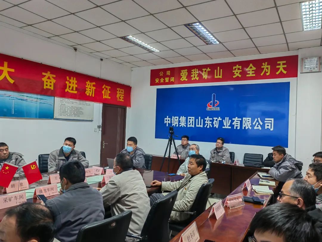 1701149158357483.jpg 640 (2).jpg