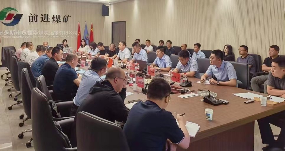 1703137274675193.jpg 1703137274675193.jpg