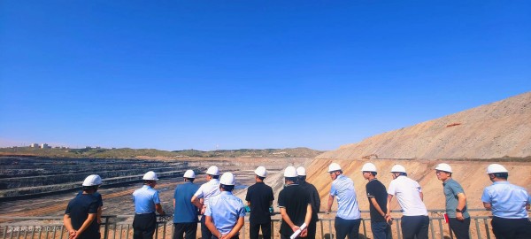 1703137870806640.jpg 微信图片_20230823092623_1_conew1.jpg