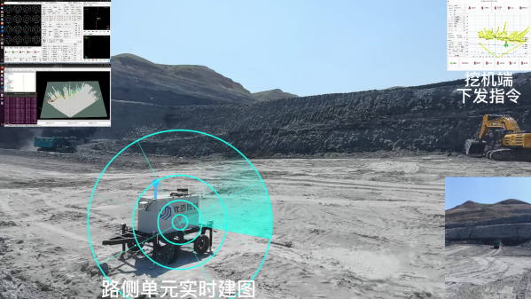 1703138203649237.png 无人驾驶1_conew1.png