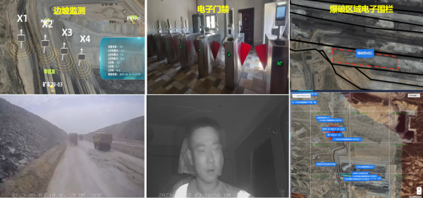 1703138227675680.png 智能安全管理1_conew1.png