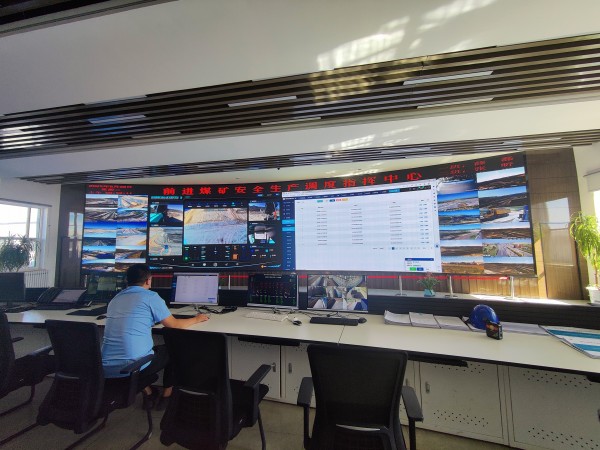 1703138248871397.jpg 微信图片_20230823092707_conew1.jpg