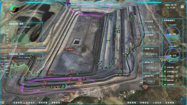 1703138501136772.png 前进三维系统图1_conew1.png