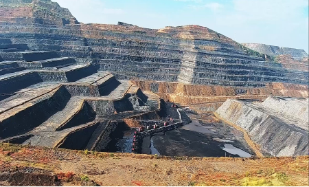 1703830355604172.png 昶旭_conew1.png