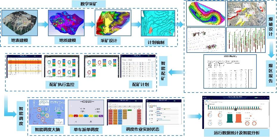 1705980328916349.png 1705980328916349.png